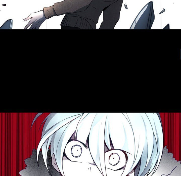 ANZ Manhwa - Chapter 76 Page 78