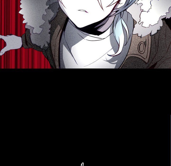 ANZ Manhwa - Chapter 76 Page 79