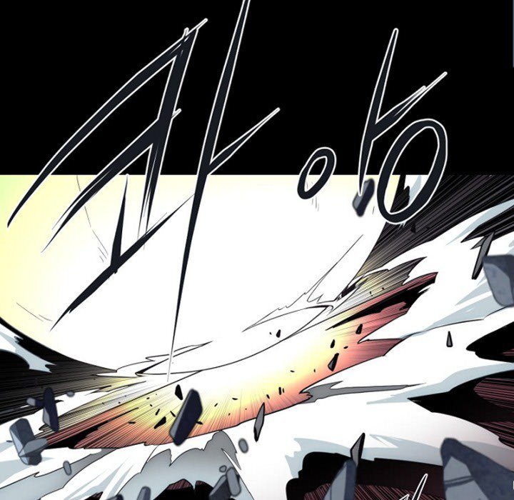 ANZ Manhwa - Chapter 76 Page 80