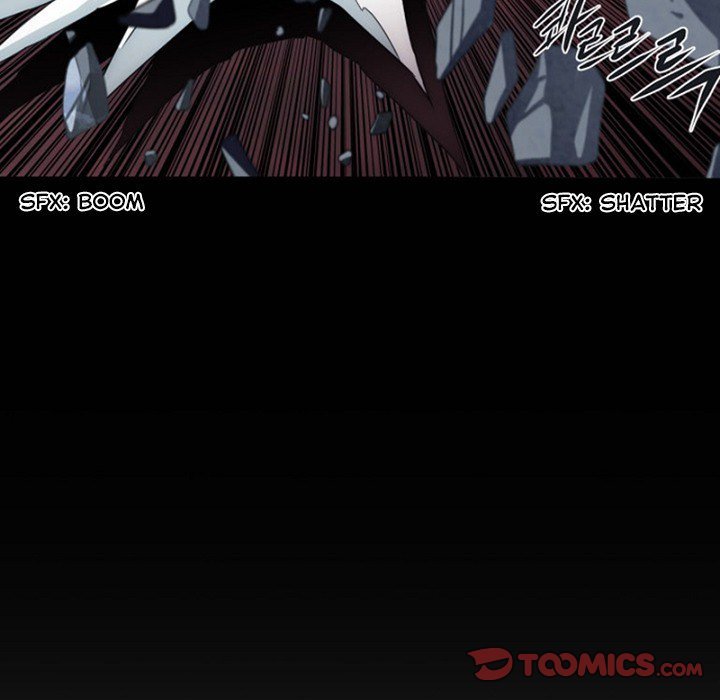 ANZ Manhwa - Chapter 76 Page 81