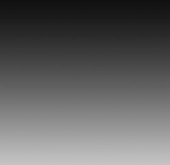 ANZ Manhwa - Chapter 76 Page 82