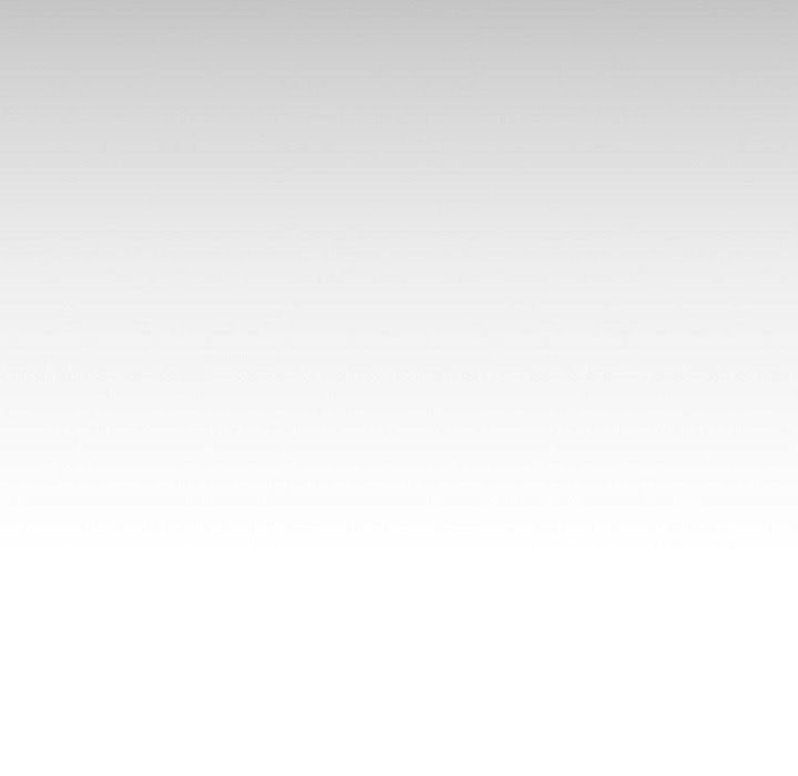 ANZ Manhwa - Chapter 76 Page 83