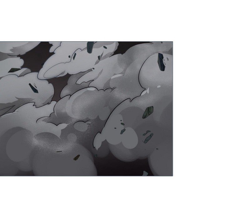 ANZ Manhwa - Chapter 76 Page 87