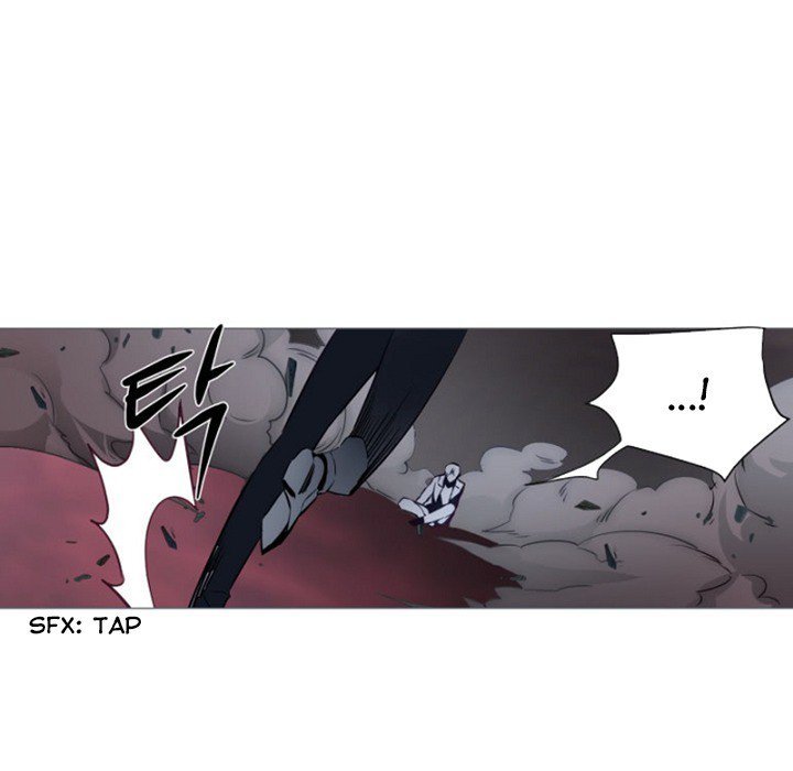 ANZ Manhwa - Chapter 76 Page 92