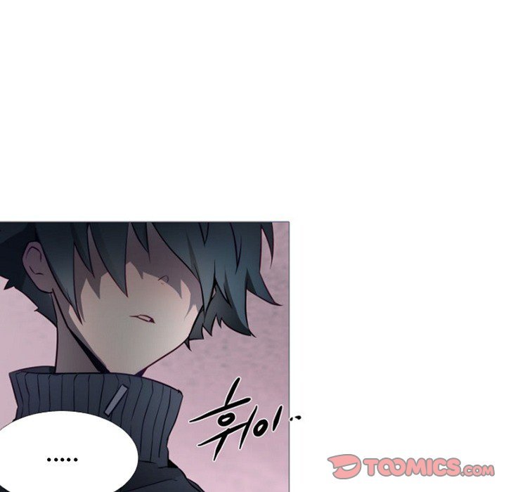 ANZ Manhwa - Chapter 76 Page 93