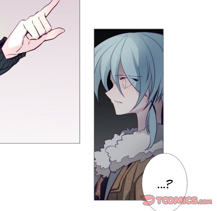 ANZ Manhwa - Chapter 76 Page 97