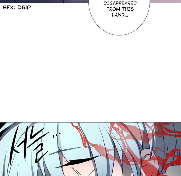 ANZ Manhwa - Chapter 76 Page 99