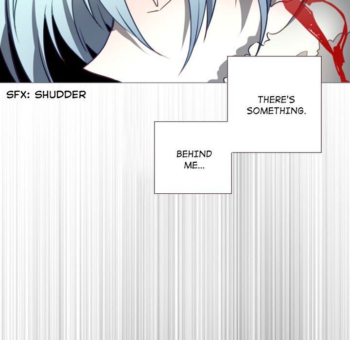 ANZ Manhwa - Chapter 76 Page 100