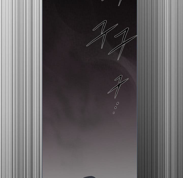 ANZ Manhwa - Chapter 76 Page 102