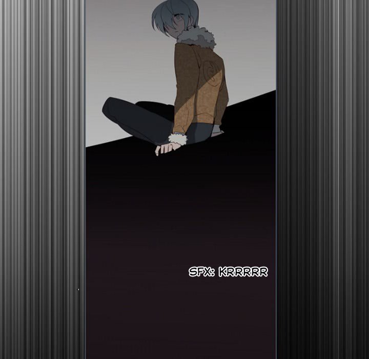 ANZ Manhwa - Chapter 76 Page 103