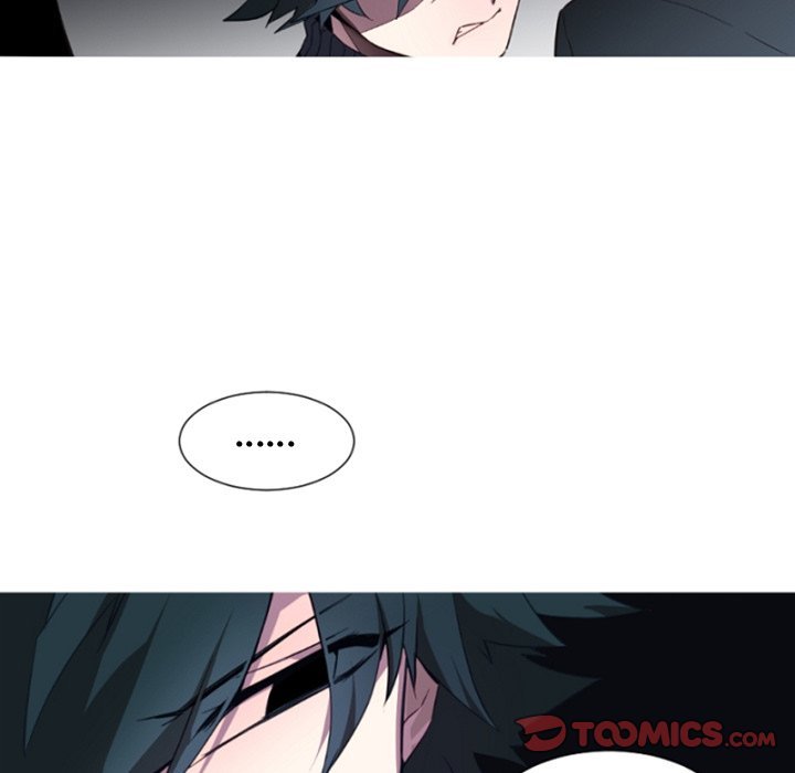 ANZ Manhwa - Chapter 108 Page 9