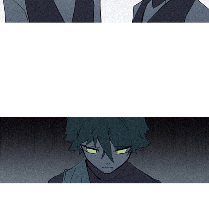 ANZ Manhwa - Chapter 108 Page 14