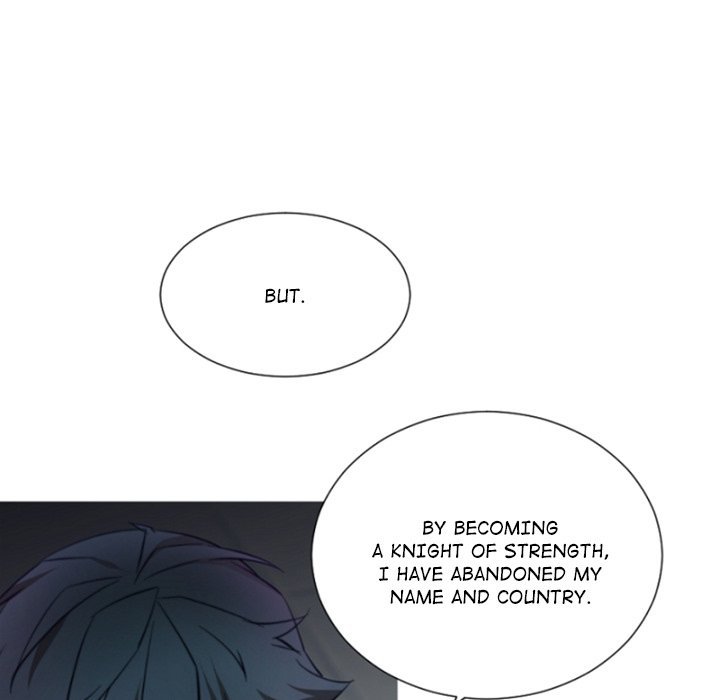 ANZ Manhwa - Chapter 108 Page 15