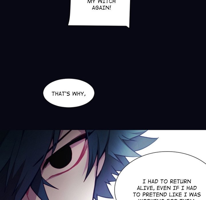 ANZ Manhwa - Chapter 108 Page 19