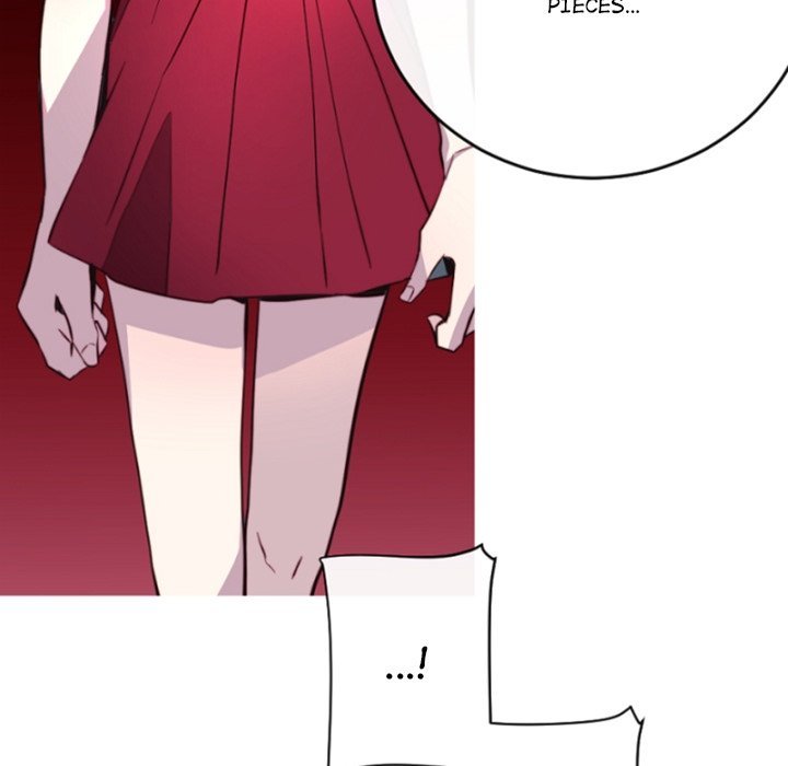 ANZ Manhwa - Chapter 108 Page 26