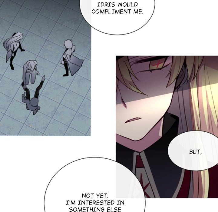 ANZ Manhwa - Chapter 108 Page 30