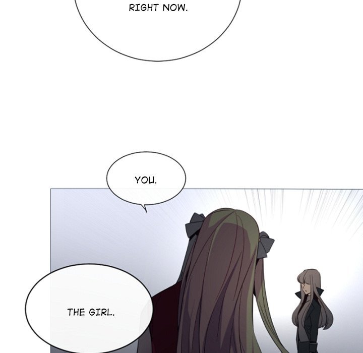 ANZ Manhwa - Chapter 108 Page 31