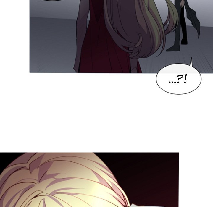 ANZ Manhwa - Chapter 108 Page 32