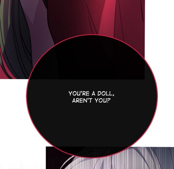 ANZ Manhwa - Chapter 108 Page 34