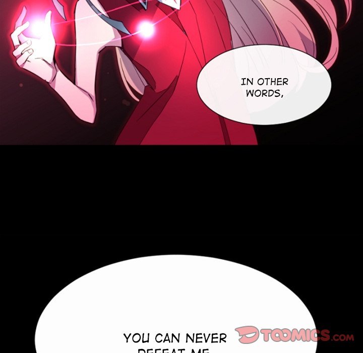 ANZ Manhwa - Chapter 108 Page 41