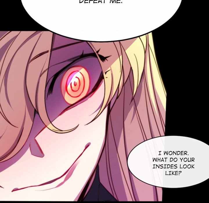 ANZ Manhwa - Chapter 108 Page 42