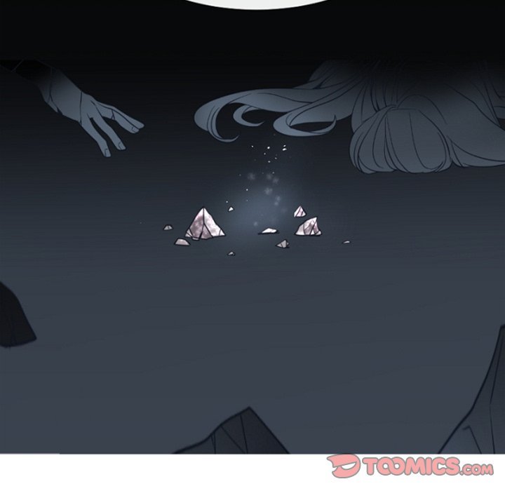 ANZ Manhwa - Chapter 108 Page 45