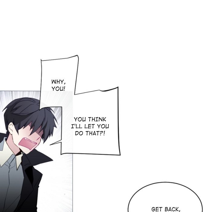 ANZ Manhwa - Chapter 108 Page 46