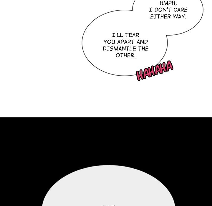 ANZ Manhwa - Chapter 108 Page 48