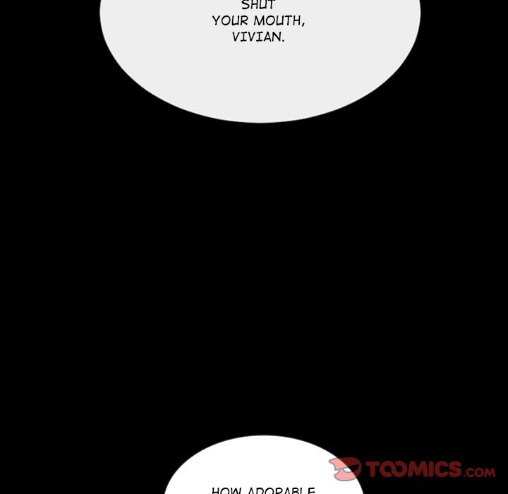 ANZ Manhwa - Chapter 108 Page 49