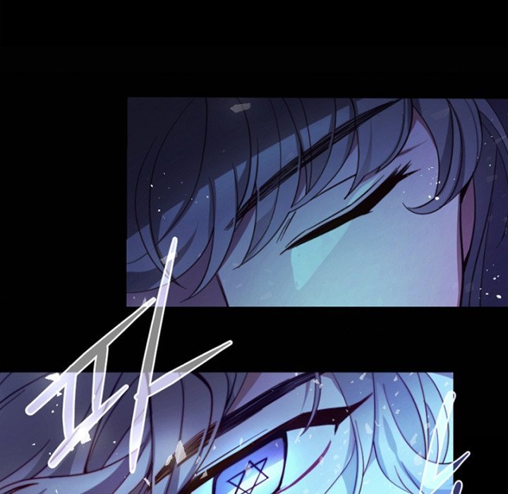 ANZ Manhwa - Chapter 108 Page 51