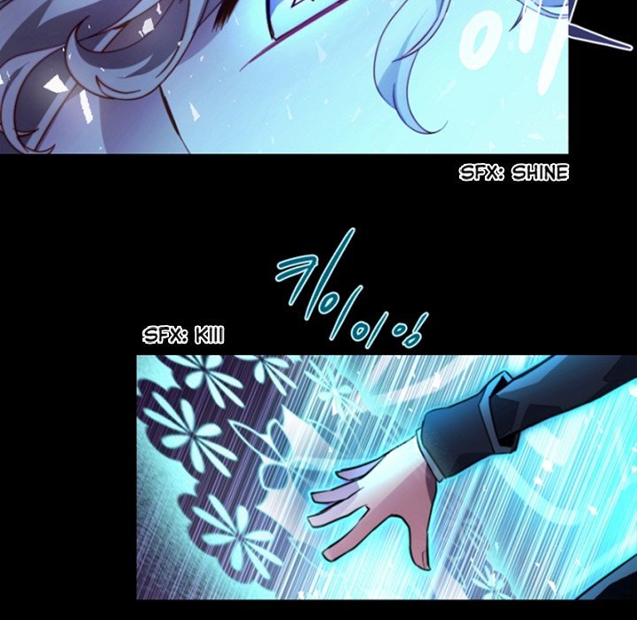 ANZ Manhwa - Chapter 108 Page 52