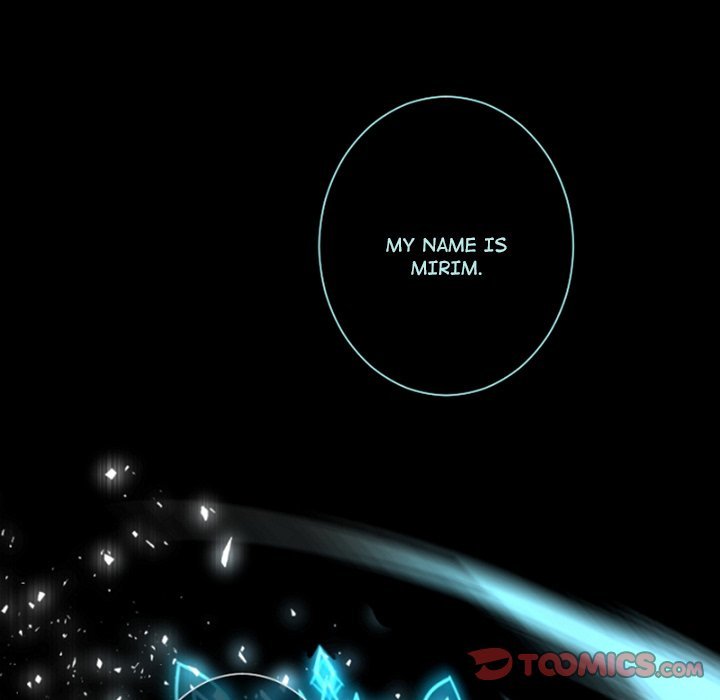 ANZ Manhwa - Chapter 108 Page 53