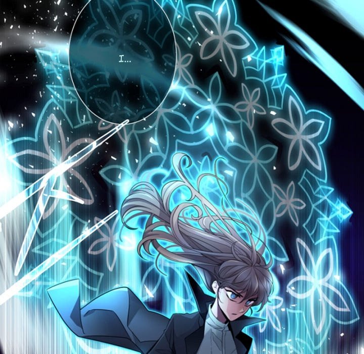 ANZ Manhwa - Chapter 108 Page 54