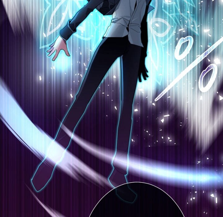 ANZ Manhwa - Chapter 108 Page 55