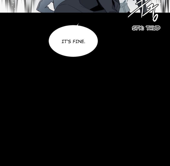 ANZ Manhwa - Chapter 108 Page 64