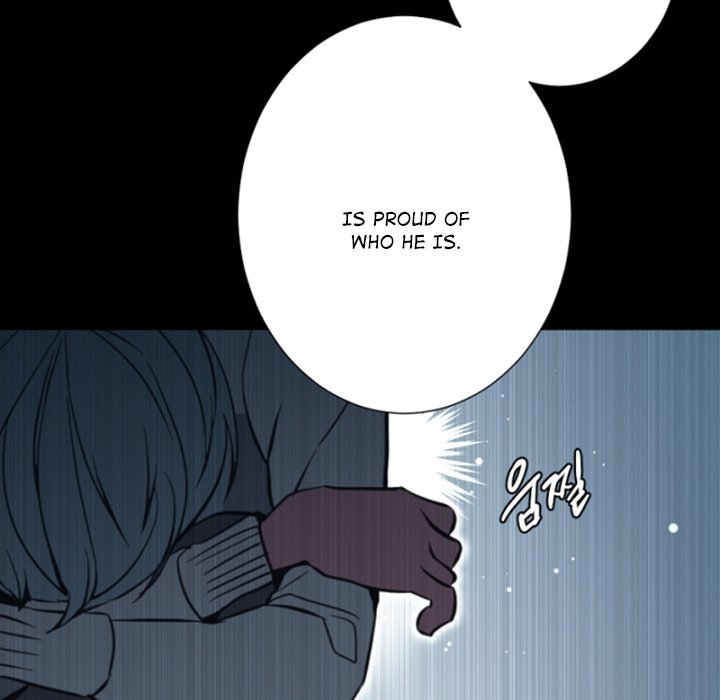 ANZ Manhwa - Chapter 108 Page 67