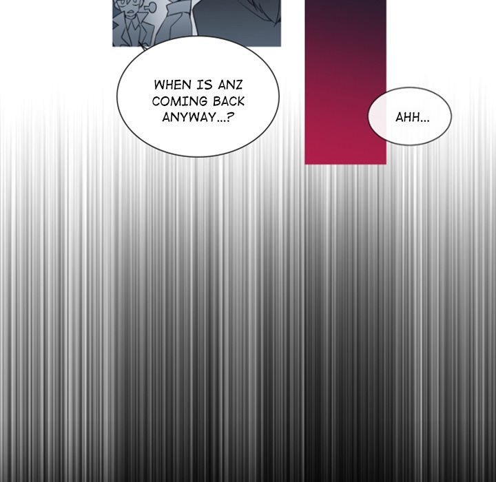 ANZ Manhwa - Chapter 108 Page 79