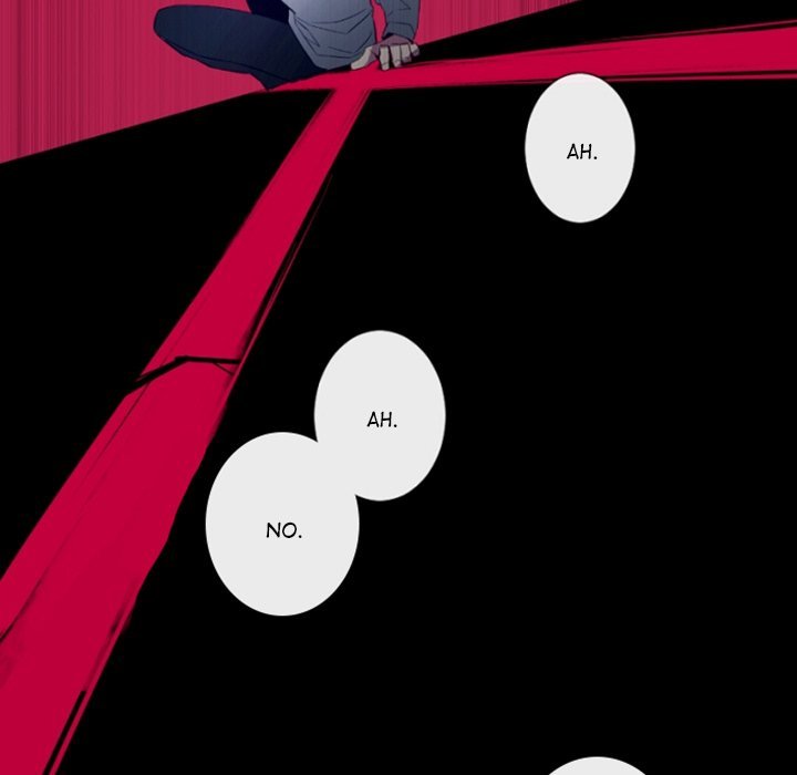 ANZ Manhwa - Chapter 108 Page 84