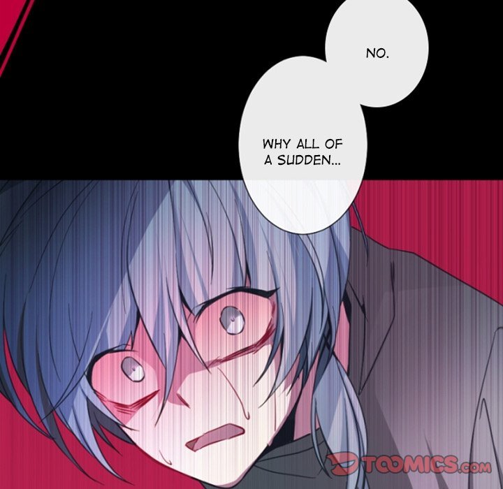 ANZ Manhwa - Chapter 108 Page 85