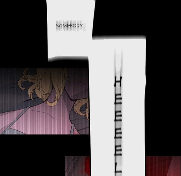 ANZ Manhwa - Chapter 108 Page 95