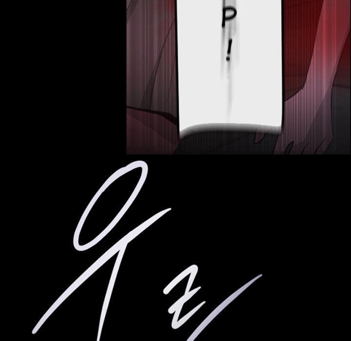 ANZ Manhwa - Chapter 108 Page 96