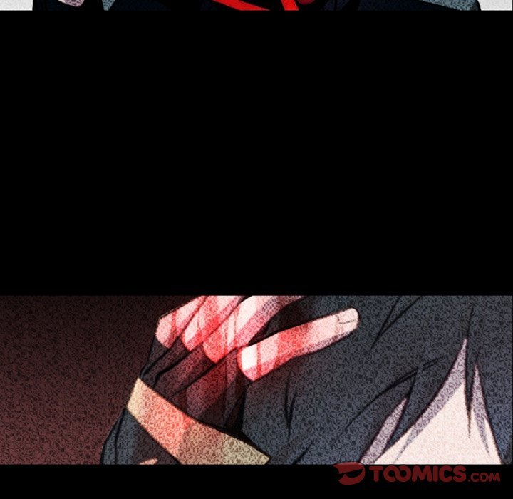 ANZ Manhwa - Chapter 108 Page 101