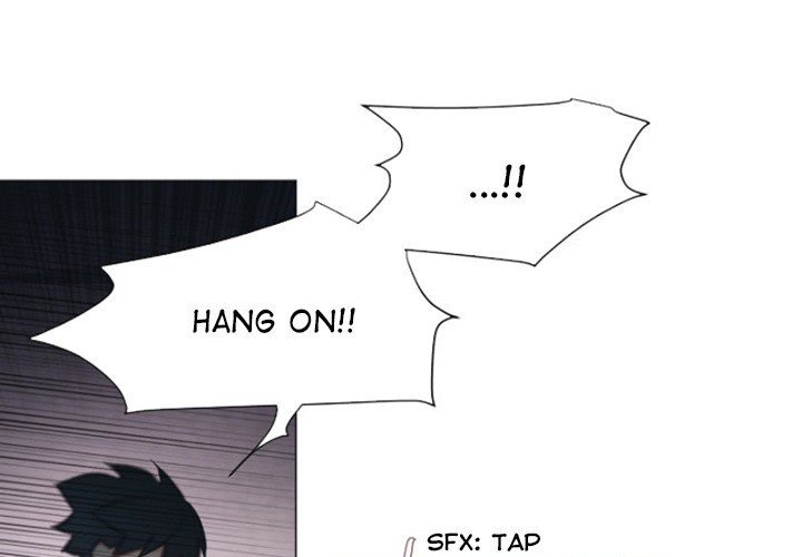ANZ Manhwa - Chapter 75 Page 3