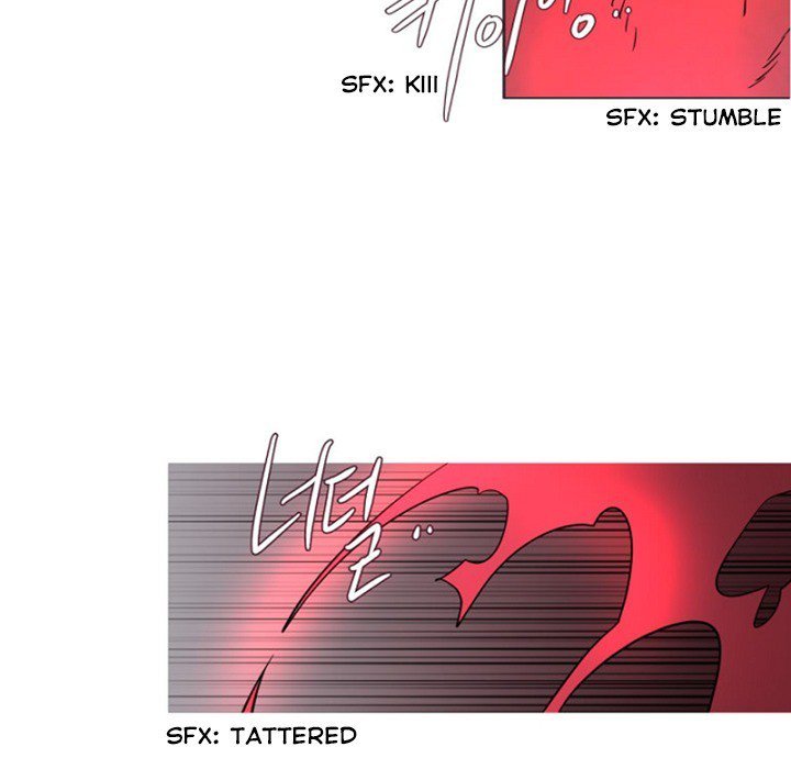 ANZ Manhwa - Chapter 75 Page 12