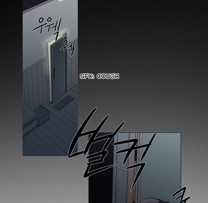 ANZ Manhwa - Chapter 75 Page 30