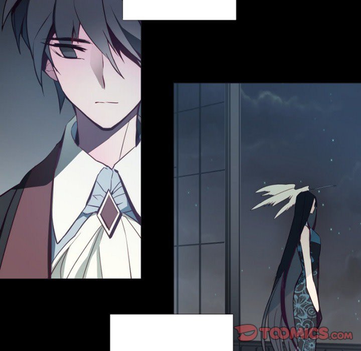 ANZ Manhwa - Chapter 75 Page 49