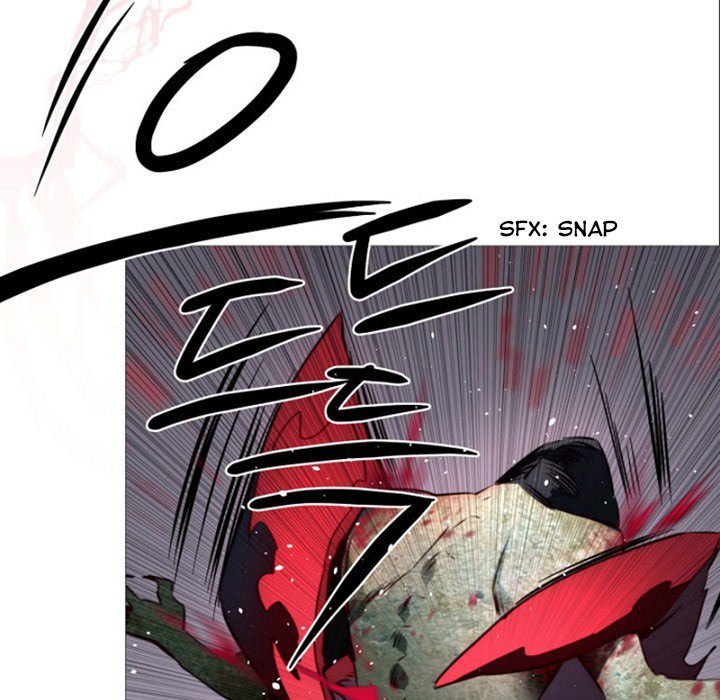 ANZ Manhwa - Chapter 75 Page 74