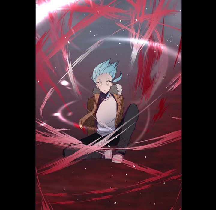 ANZ Manhwa - Chapter 75 Page 87