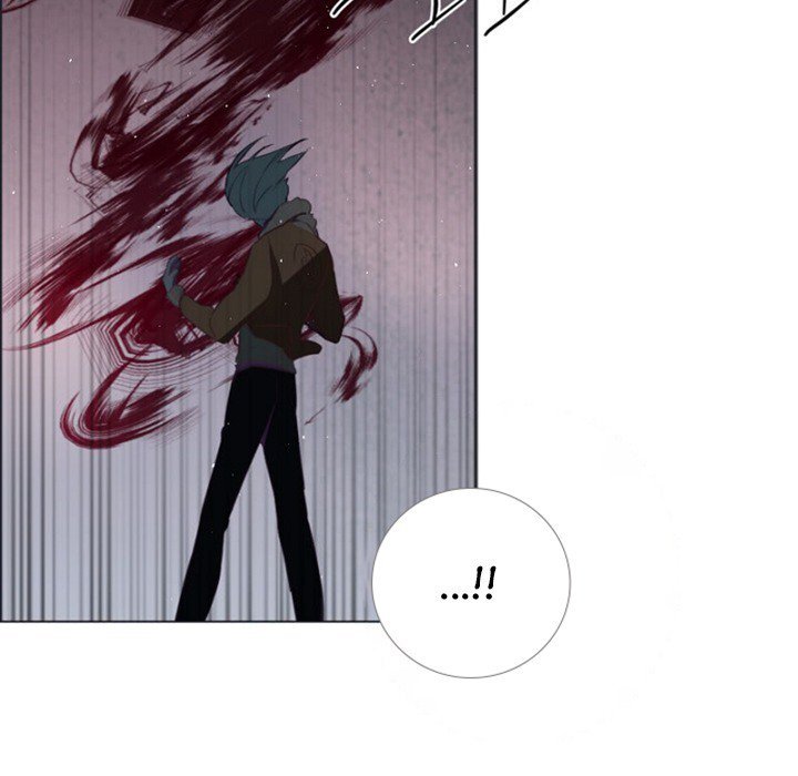 ANZ Manhwa - Chapter 75 Page 99