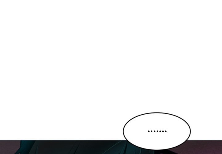 ANZ Manhwa - Chapter 49 Page 0